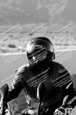 media/Nov-25-2023-TrackXperience (Sat) [[85467fd52f]]/Around the Pits/
